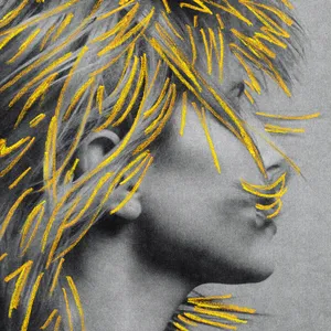 Ego death at a bachelorette party